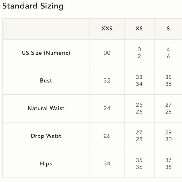 Red Let Me Be Mia Velvet Ruched Maxi Dress small - Picture 5 of 5